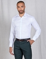 Rembrandt Textured London Shirt