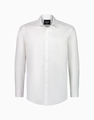 Rembrandt Textured London Shirt
