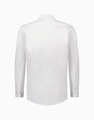 Rembrandt Textured London Shirt