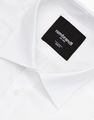 Rembrandt Textured London Shirt