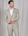 Rembrandt Barbican Twill Shirt