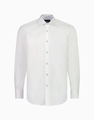 Rembrandt Barbican Twill Shirt