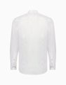 Rembrandt Barbican Twill Shirt