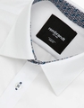 Rembrandt Barbican Twill Shirt