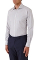 Cambridge Carlton Shirt