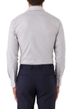 Cambridge Carlton Shirt