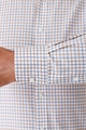 Cambridge Carlton Shirt