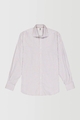 Cambridge Carlton Shirt