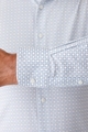 Cambridge Parkdale Shirt
