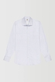 Cambridge Parkdale Shirt
