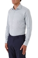 Cambridge Parkdale Shirt