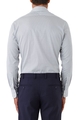 Cambridge Parkdale Shirt