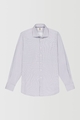 Cambridge Parkdale Shirt