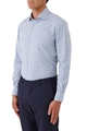 Cambridge Parkdale Shirt