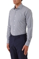 Cambridge Parkdale Shirt