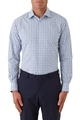 Cambridge Parkdale Shirt