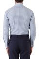 Cambridge Parkdale Shirt