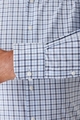 Cambridge Parkdale Shirt