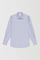 Cambridge Parkdale Shirt