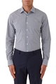 Cambridge Parkdale Shirt