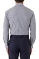 Cambridge Parkdale Shirt