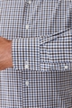 Cambridge Parkdale Shirt