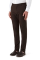 Cambridge Gerrard Trouser