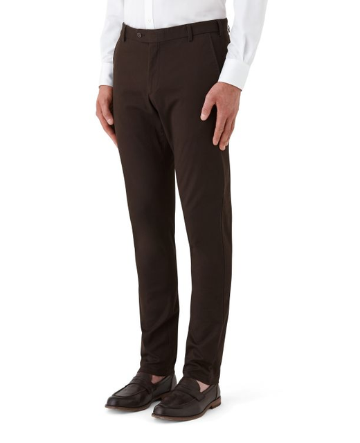 Cambridge Gerrard Trouser