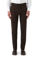 Cambridge Gerrard Trouser