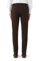 Cambridge Gerrard Trouser
