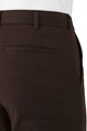 Cambridge Gerrard Trouser