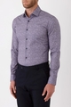 Gibson Motion Shirt