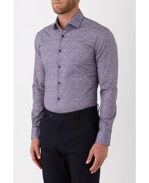 Gibson Motion Shirt