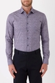 Gibson Motion Shirt