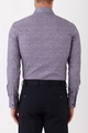 Gibson Motion Shirt