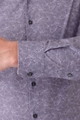 Gibson Motion Shirt