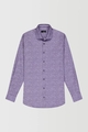 Gibson Motion Shirt