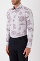Gibson Motion Shirt