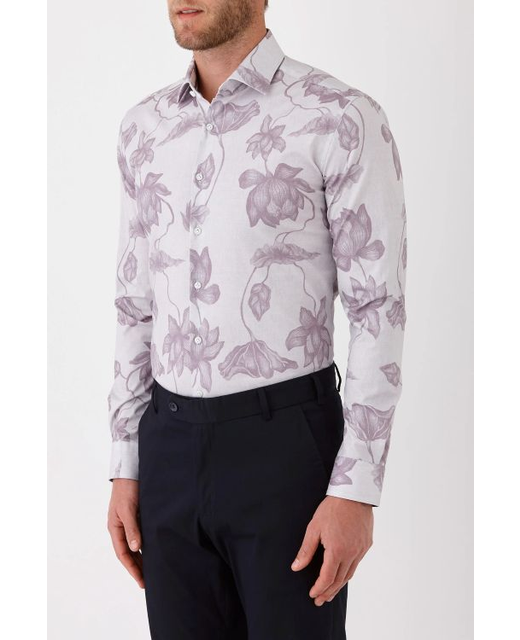 Gibson Motion Shirt