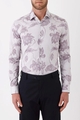 Gibson Motion Shirt