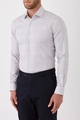 Gibson Motion Shirt