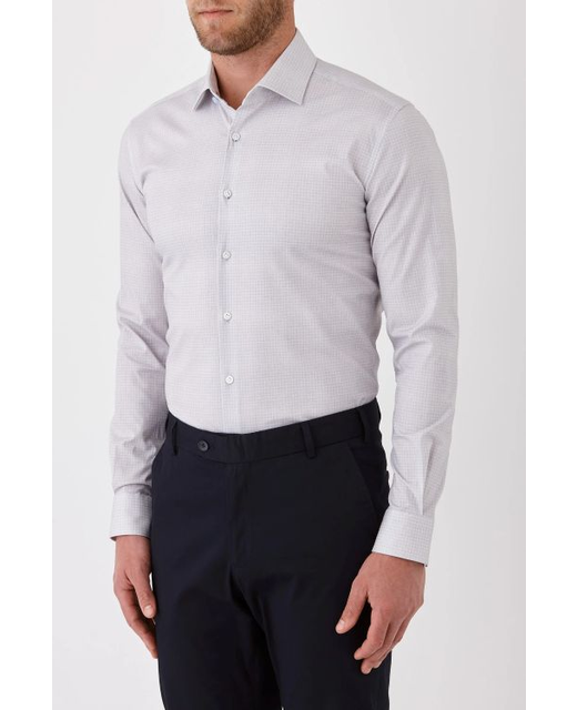 Gibson Motion Shirt