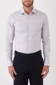 Gibson Motion Shirt
