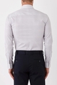 Gibson Motion Shirt