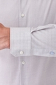 Gibson Motion Shirt