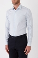 Gibson Motion Shirt