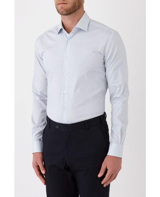 Gibson Motion Shirt