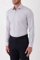Gibson Motion Shirt