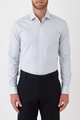 Gibson Motion Shirt