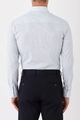 Gibson Motion Shirt